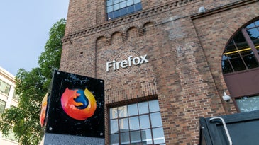 11 hot Firefox tips and tricks that might finally convince you to switch browsers