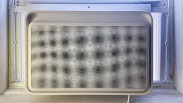 Windmill Air Conditioner review: Silence sounds cool